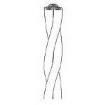 55A0831-8-9/93/96CS2275 Multi-Conductor Cables