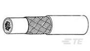 55A1111-20-2-9CS2275B electronic component of TE Connectivity