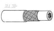 55A1111-20-2-9CS2275B  Wire & Cable