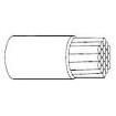 302916-000  Wire & Cable