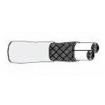 55A1121-26-9/93-9  Wire & Cable