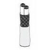 55A1121-26-9/93-9 Multi-Conductor Cables