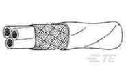 55A1131-20-0/2/9-9 electronic component of TE Connectivity