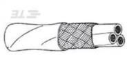 55A1131-20-0/2/9-9  Wire & Cable