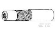 55A1812-12-9-9CS2199A electronic component of TE Connectivity