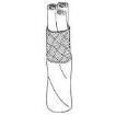 55A1832-12-MSL3-9CS2199 Multi-Conductor Cables