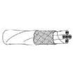 55A1852-20-MSL5-9CS2199  Wire & Cable