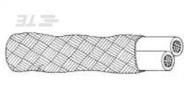 55A3121-22-9/96CS2275  Wire & Cable