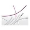 55A4124-22-9/96-9CS2275  Wire & Cable
