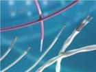 55A4832-16-MST3-9CS2275  Wire & Cable