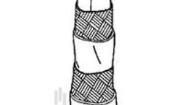 55A6160-22-2/6-9-9 Multi-Conductor Cables