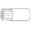 55A7525-18-1-BARREL electronic component of TE Connectivity