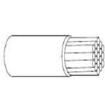 55A7525-18-1-BARREL  Wire & Cable