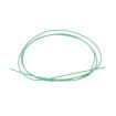 55A9002-30-5  Wire & Cable
