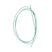 55A9002-30-5 Hook-up Wire