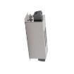 55BCF10R Power Line Filters