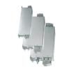 55BCF6 Power Line Filters