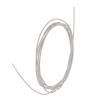 55D0211-22-9 Hook-up Wire