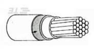 55FA0511-14-7L  Wire & Cable