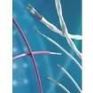 55FA0524-24-7L/7L6 Multi-Conductor Cables