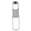 55FB1511-14-7L-0CS2173 Multi-Conductor Cables
