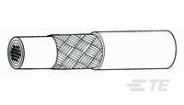 55FB1514-24-7L-0 electronic component of TE Connectivity