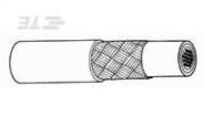 55FB1514-24-7L-0  Wire & Cable