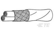 55FB1521-16-7L/7L6-0 electronic component of TE Connectivity