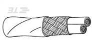 55FB1521-16-7L/7L6-0  Wire & Cable