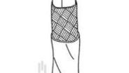 55FB1521-16-7L/7L6-0 Multi-Conductor Cables