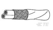 55FB1522-22-7L/7L6-0 electronic component of TE Connectivity