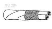 55FB1522-22-7L/7L6-0  Wire & Cable