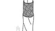 55FB1522-22-7L/7L6-0 Multi-Conductor Cables