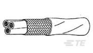 55FB2521-22-7L/7L6-0 electronic component of TE Connectivity