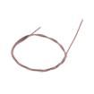 55LF0114-26-1  Wire & Cable
