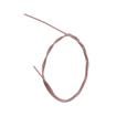 55LF0114-26-1 Hook-up Wire