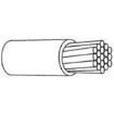 55LF0114-26-2CS3364  Wire & Cable