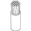 55LF0114-26-2CS3364 Hook-up Wire