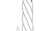55PC0141-16-2/5/6/9 Multi-Conductor Cables