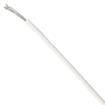 55PC0212-22-9CS2572  Wire & Cable