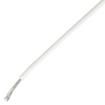 55PC0212-22-9CS2572 Multi-Conductor Cables