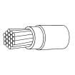 55PC0811-22-5LL-CS2502 electronic component of TE Connectivity