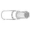 55PC0812-20-9CS2657  Wire & Cable