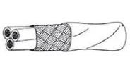 55PC1134-24-2/4/6-9CS2502 electronic component of TE Connectivity