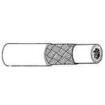 55PC1211-18-9-9CS2502  Wire & Cable