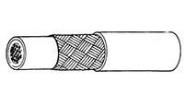 55PC1211-20-9-9CS2502 electronic component of TE Connectivity