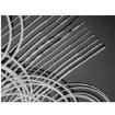 55PC1223-22-9/96-9  Wire & Cable