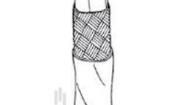 55PC1231-22-9/93/96-9 Multi-Conductor Cables