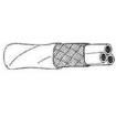 55PC1233-20-2/4/6-9CS2502  Wire & Cable