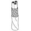 55PC1234-24-2/4/6-9CS2502 Multi-Conductor Cables